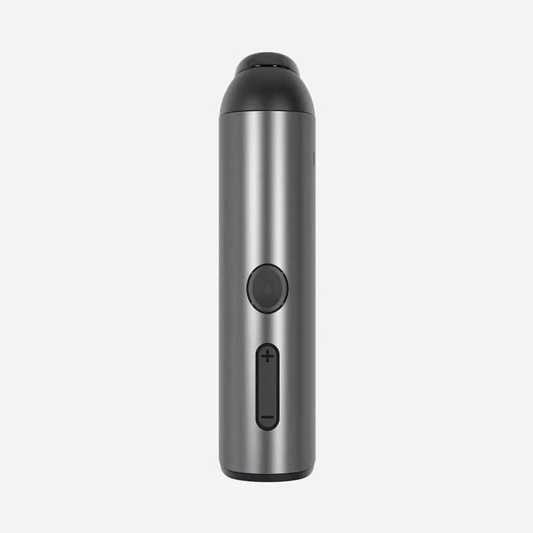 Vaporisateur Auxo 2600 Mah