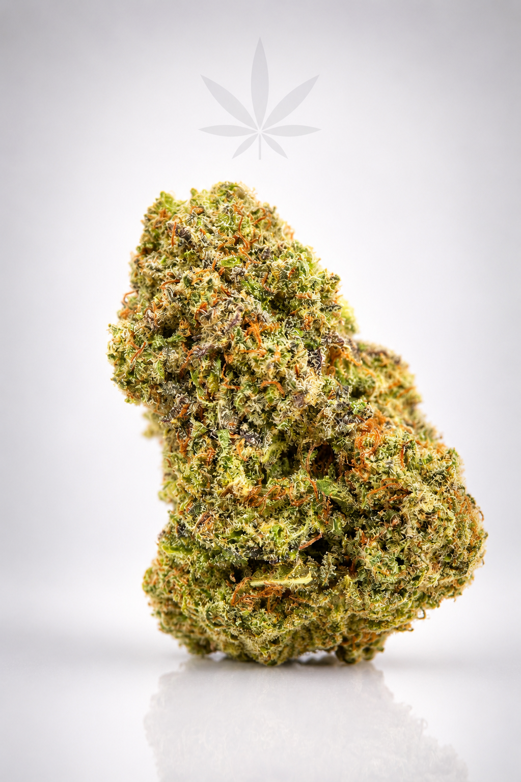 Juicy 25% XXX outdoor