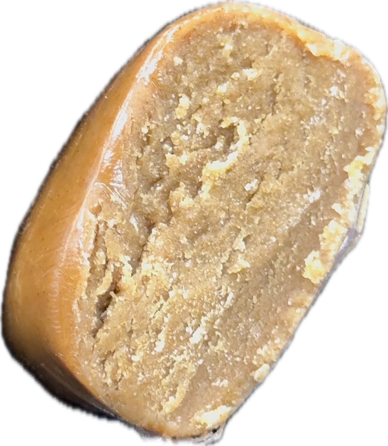 Candy Hash 50% CBD