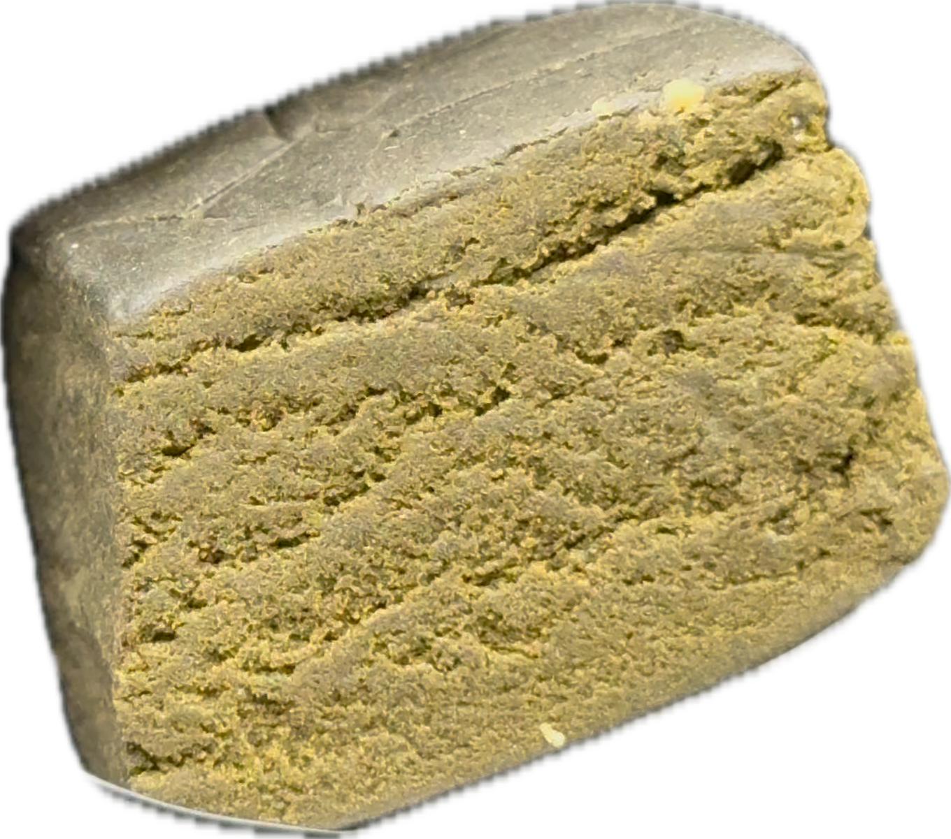 Black Mamba 20% CBD - PREMIUM