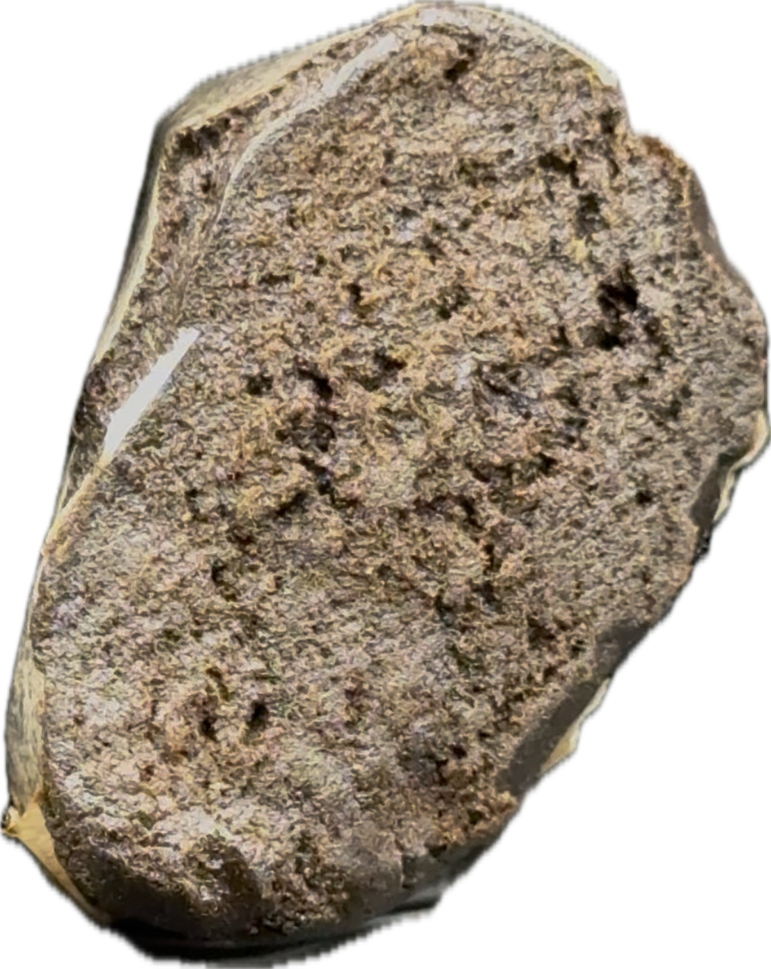 La Crème 50% CBD / 35% CBN