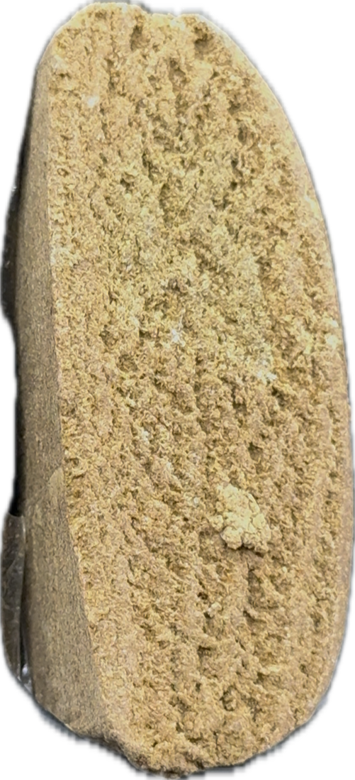 Beldia Royal 25% CBD