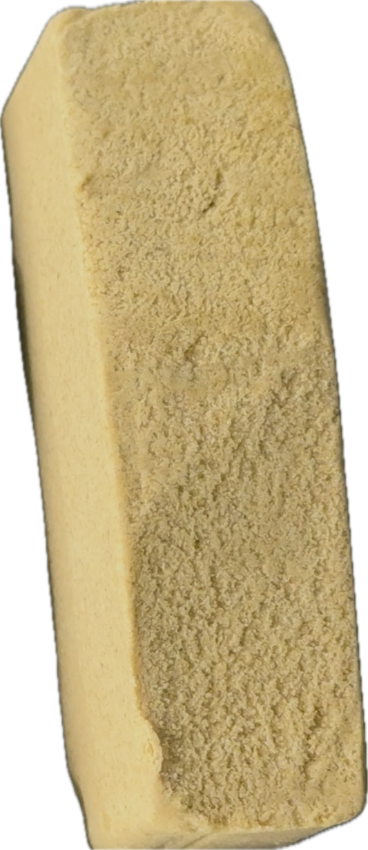 Bananaz 22% CBD PREMIUM