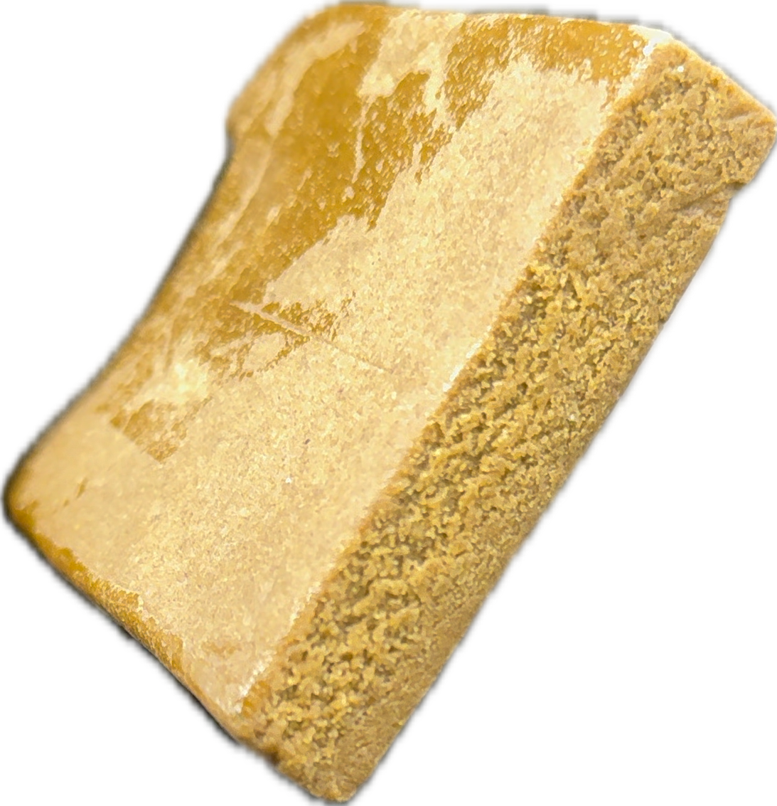 Tropicana Cookies 25% BZ SUPERIOR