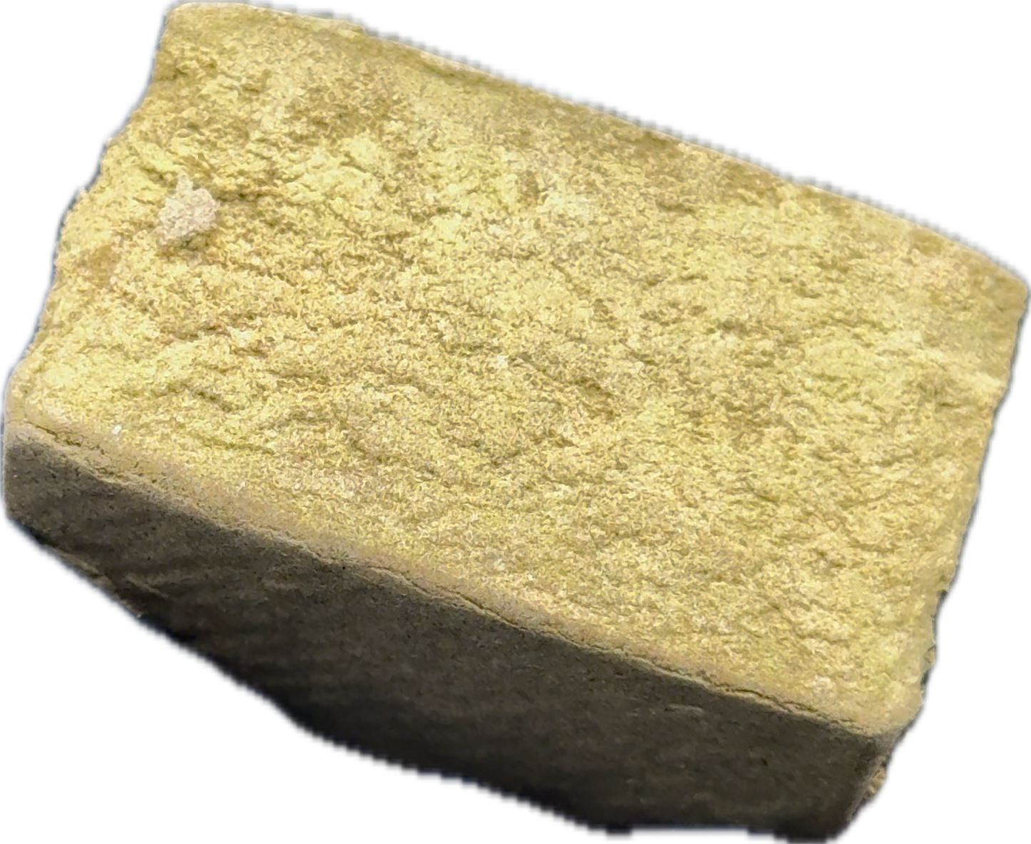 Amnesia 20% CBD - DRY