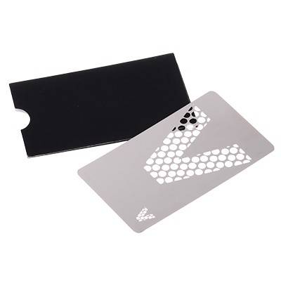 Carte Grise Syndicat V