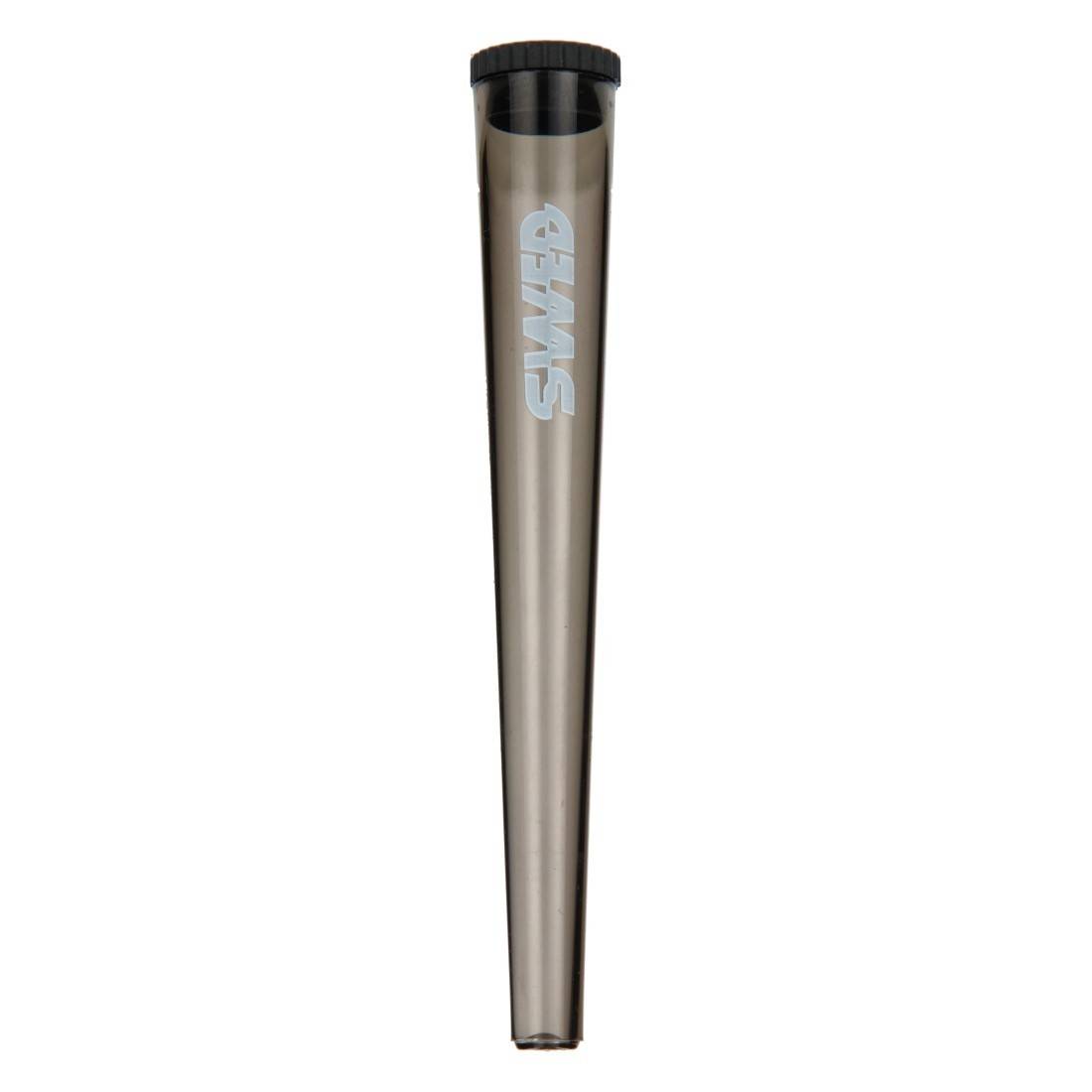Protege Cone Transparent