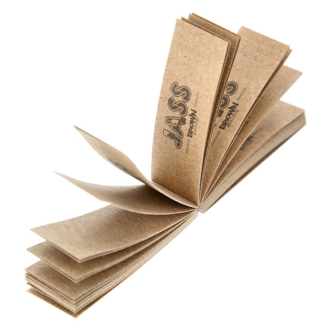 Carton Jass Non Blanchit