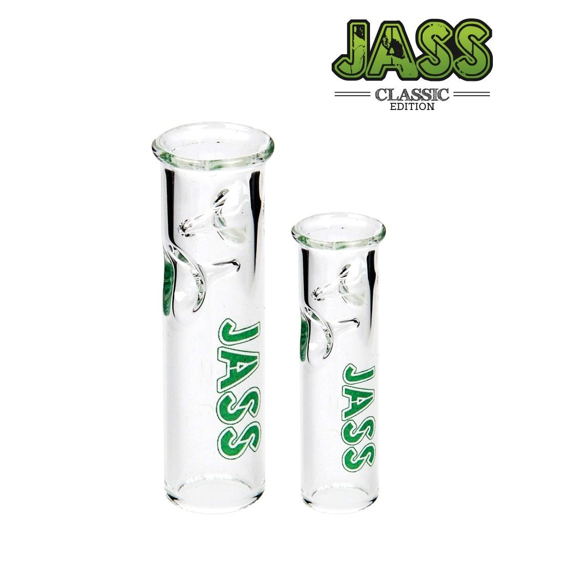 Flitre Verre 8Mm