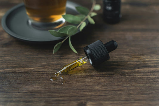 CBD et sommeil : pourquoi tant de personnes l'adoptent le soir ?