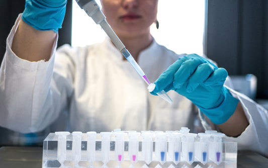 Comment lire un certificat d'analyse CBD et pourquoi c'est indispensable avant d'acheter ?