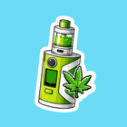 Vapes & Recharges