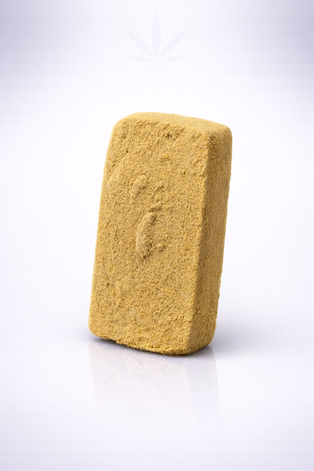 Creamy OG 20% HE