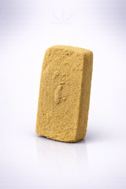 Creamy OG 20% HE
