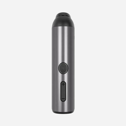 Vaporisateur Auxo 2600 Mah