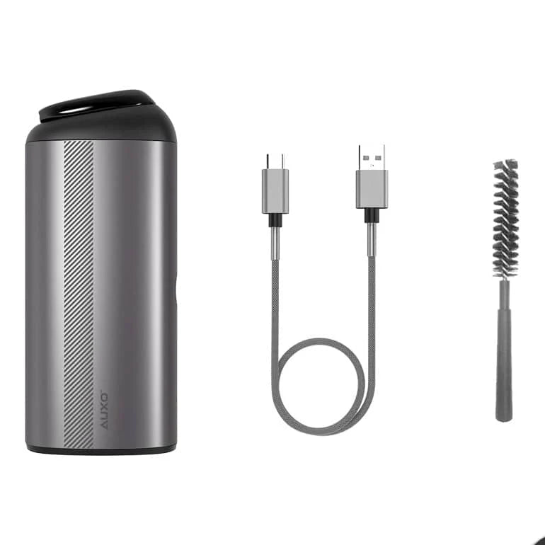 Vaporisateur Auxo 2600 Mah