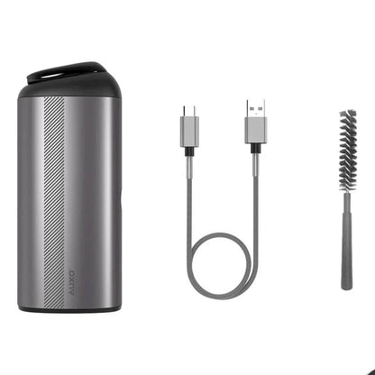 Vaporisateur Auxo 2600 Mah