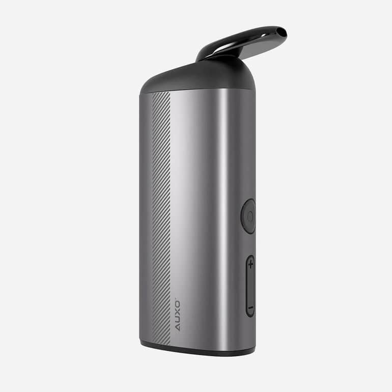 Vaporisateur Auxo 2600 Mah