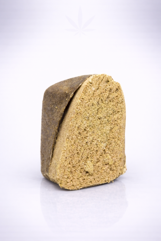 Beldia Royal 25% CBD