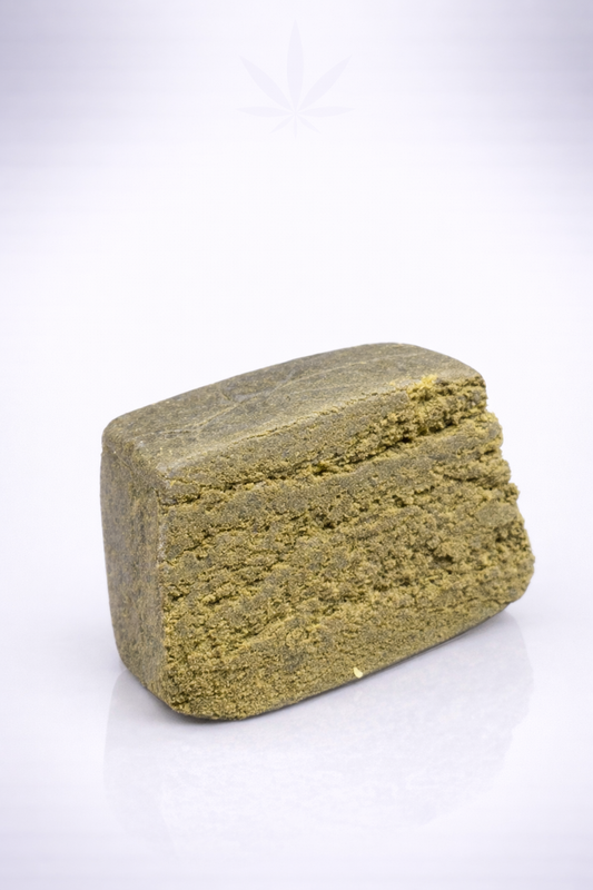 Black Mamba 20% CBD - PREMIUM