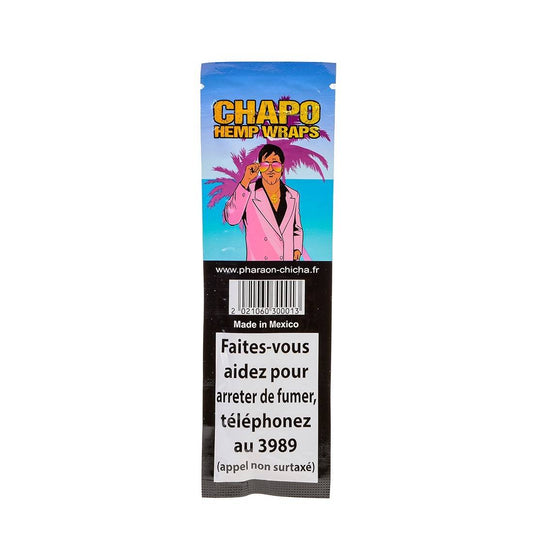 Blunt CBD Miami