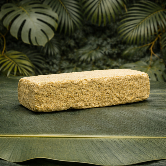 Bananaz 22% CBD  PREMIUM