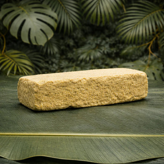 Bananaz 20% BZ PREMIUM