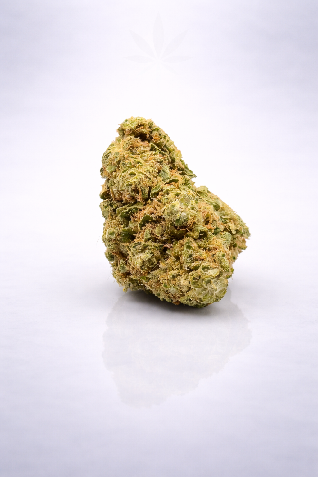 Candy Melon Big 13% CBD - Glasshouse