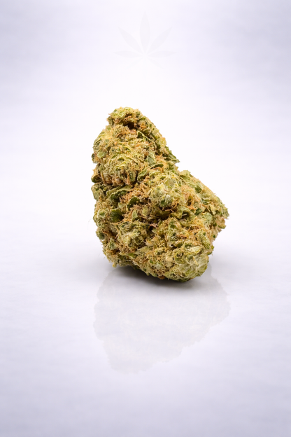 Candy Melon Big 13% CBD - Glasshouse