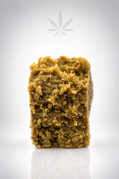 Frutopia 35% CBD BZ DELUXE