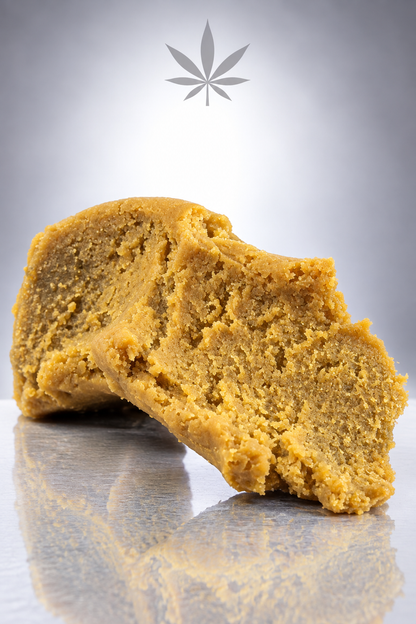 Piatella 65% CBD / 20% HE