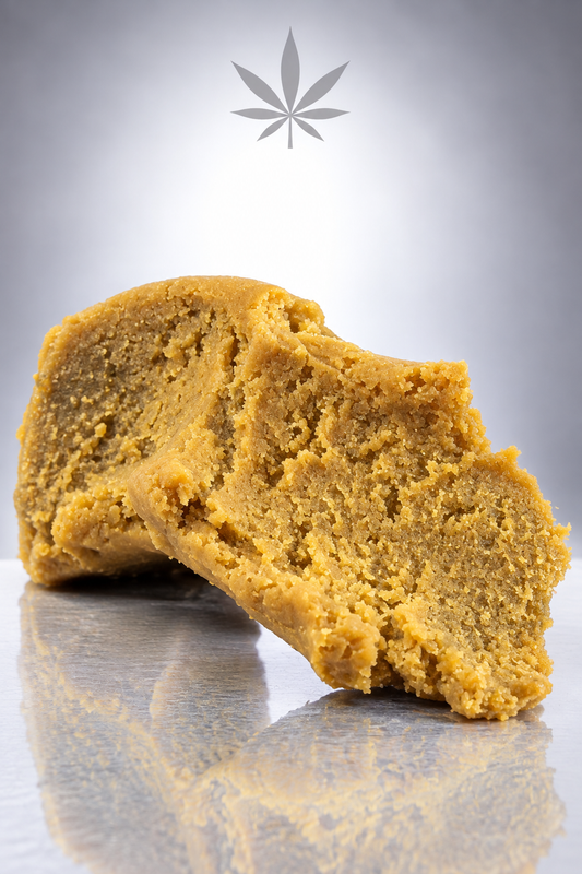 Piatella 65% CBD / 20% HE