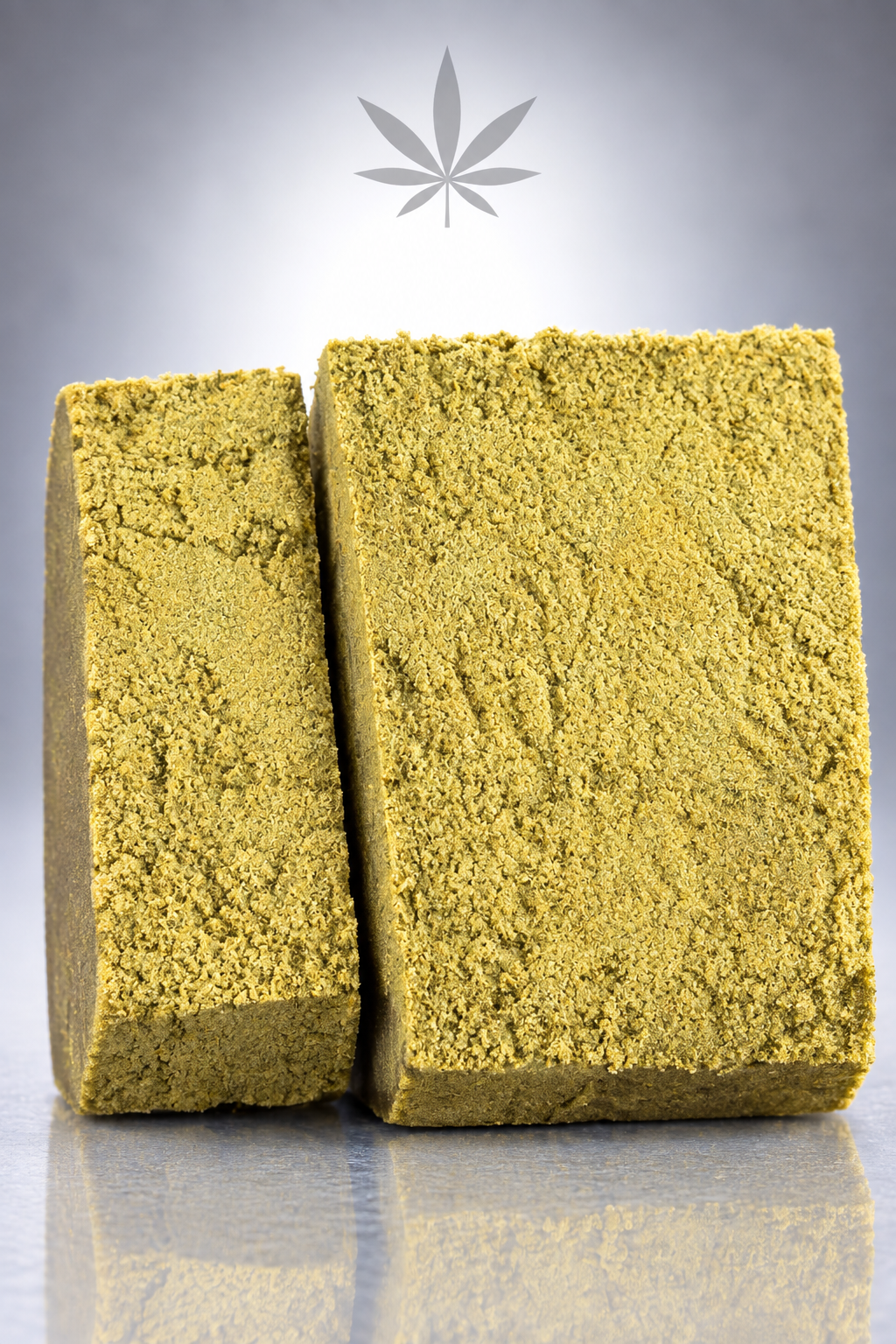 Lemon Punch 25% CBD / 20% HE