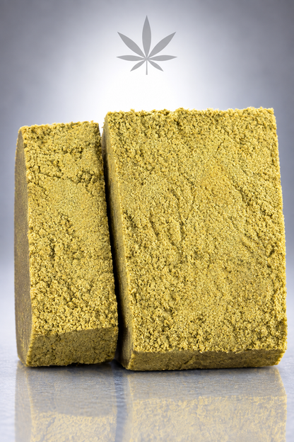 Lemon Punch 25% CBD / 20% HE