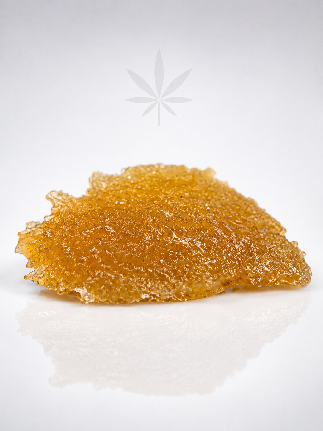 Zkittles Pie Extraction 65% CBD
