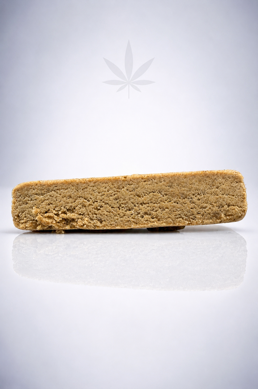 Melon Skittles 19% CBD
