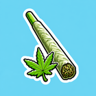 Blunts
