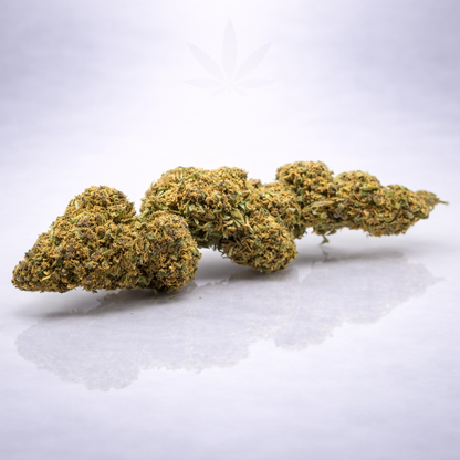 Diamond Grappe 14% CBD Pas Cher - Indoor
