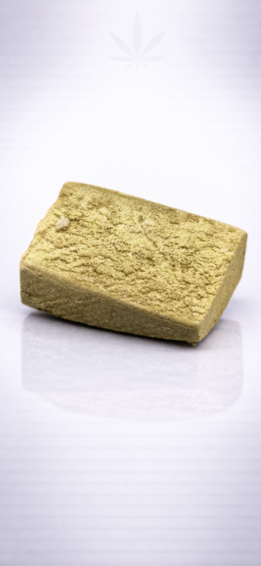 Amnesia 20% CBD - DRY