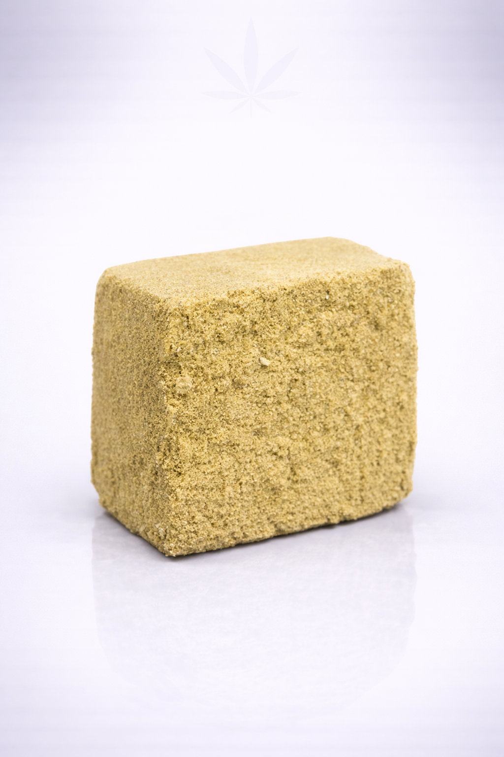 Super Special Sauce 20% CBD - DRY