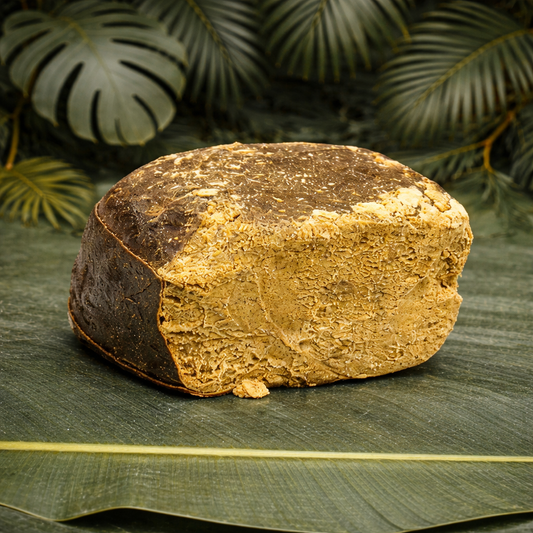 Drive Hash 65% CBD 0% THC