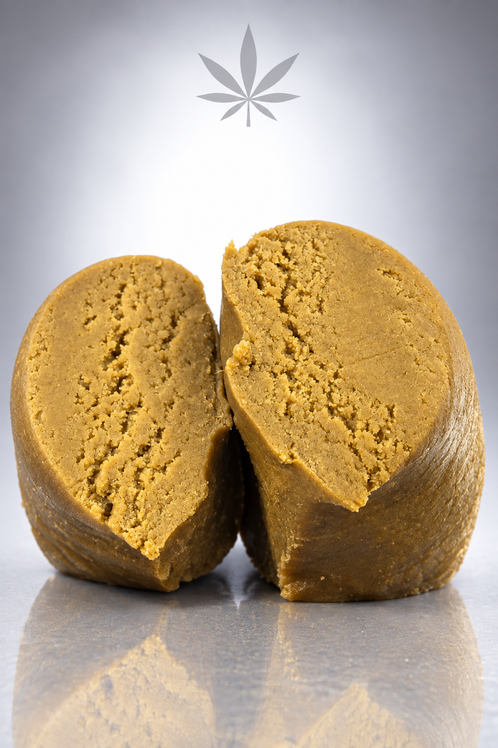 Piatella 65% CBD / 20% HE