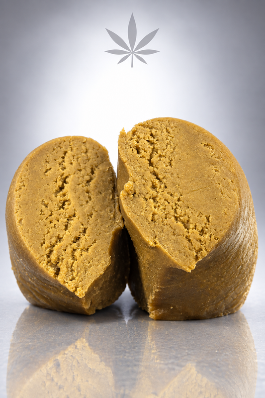Piatella 65% CBD / 20% HE