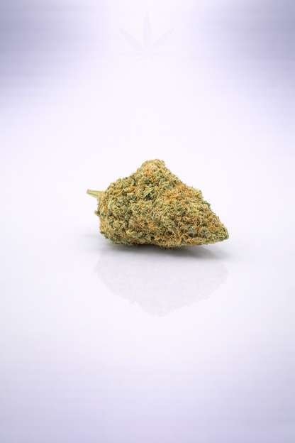 Gorilla Mandarina  Cali 20% CBD - Indoor