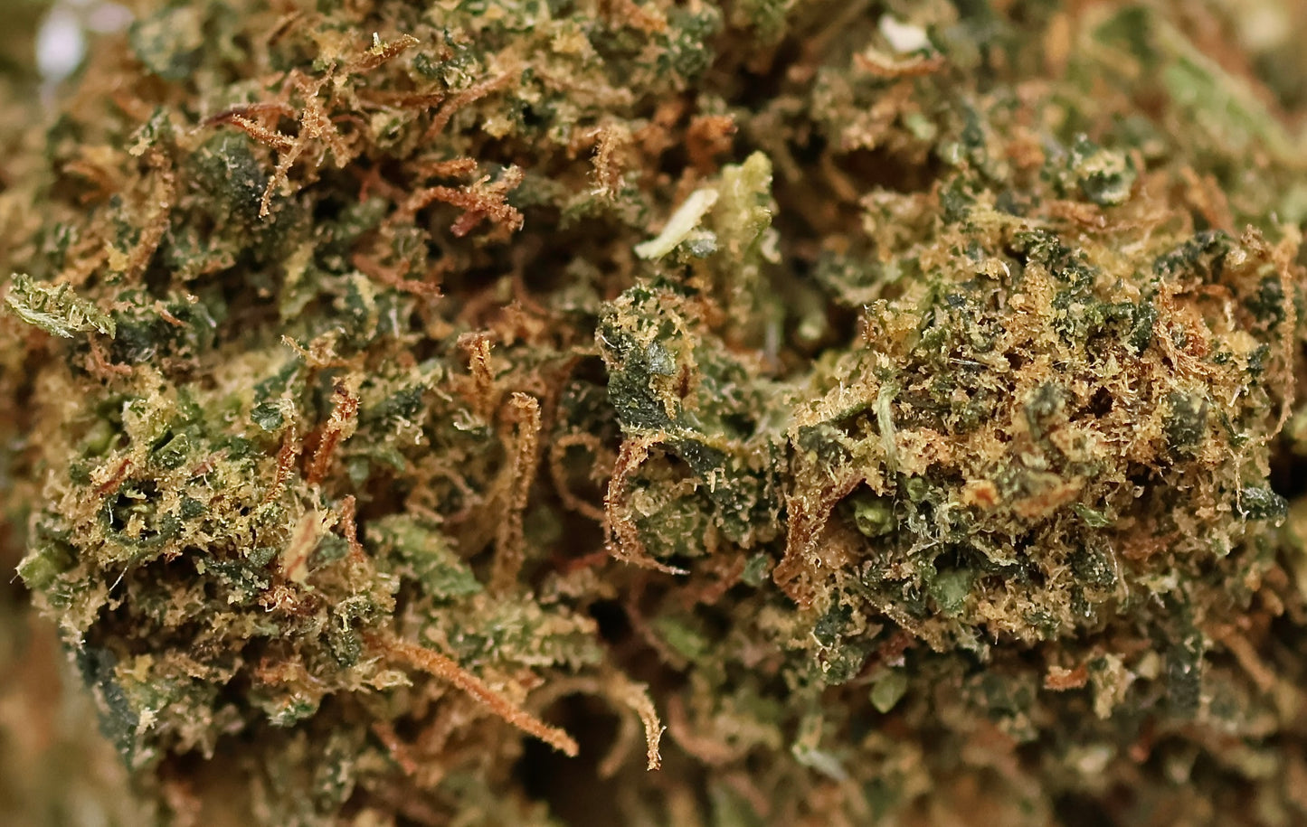Juicy Big 12% CBD - Hybride
