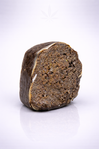 La Crème 50% CBD / 35% CBN
