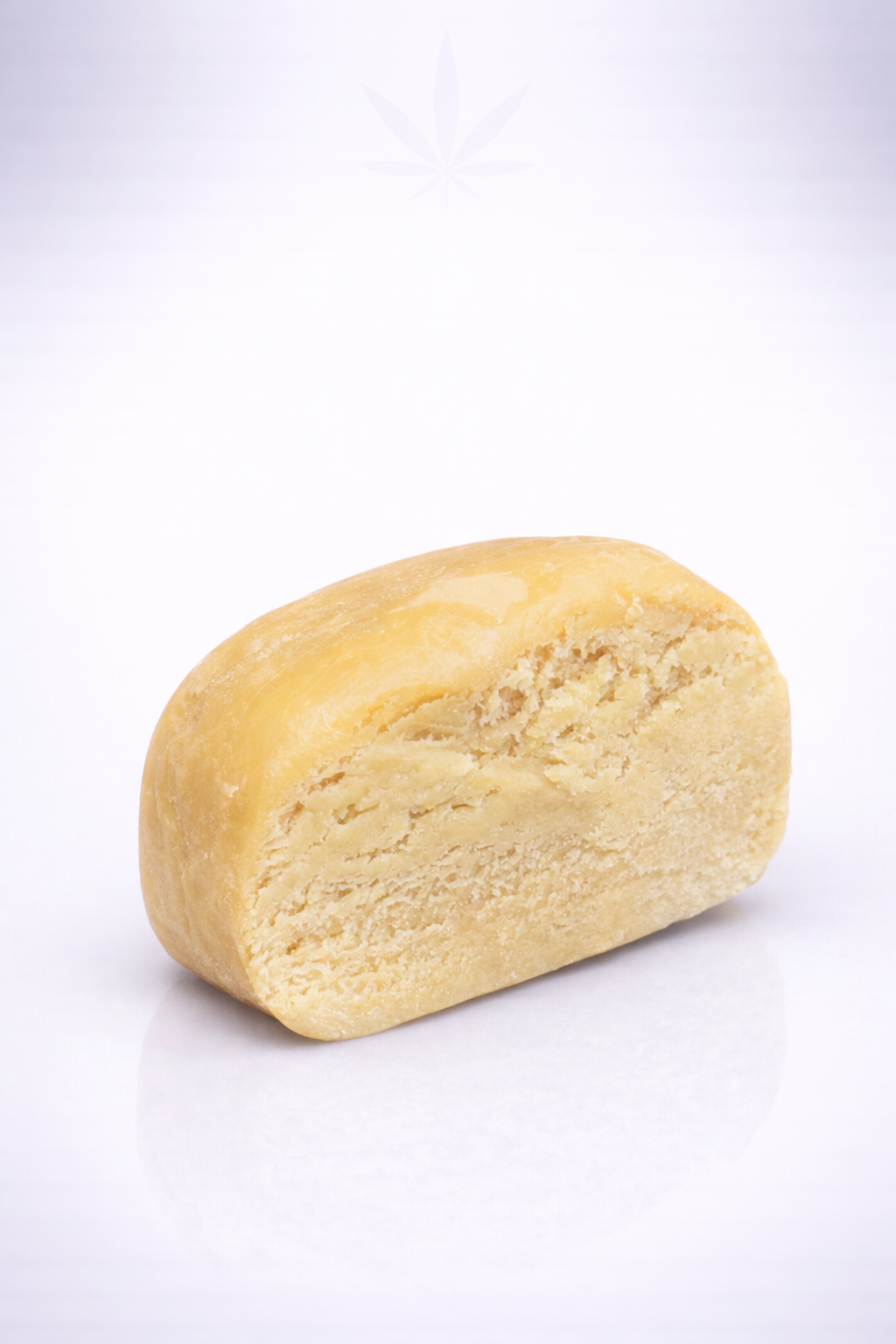 Lemon berry Muffin 38% BZ PREMIUM