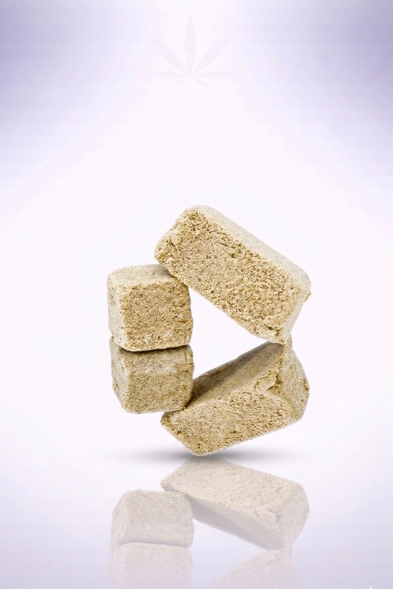 Lime Shocker 20% BZ PREMIUM