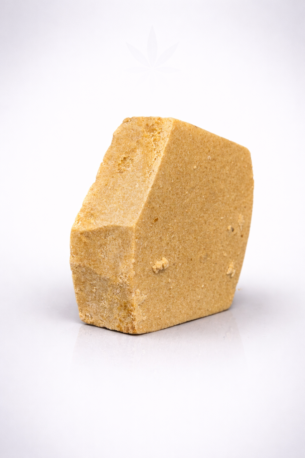 Papaya Pie 20% BZ DELUXE