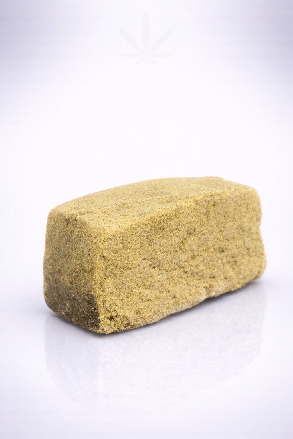 Pollen 1ère Presse 15% CBD